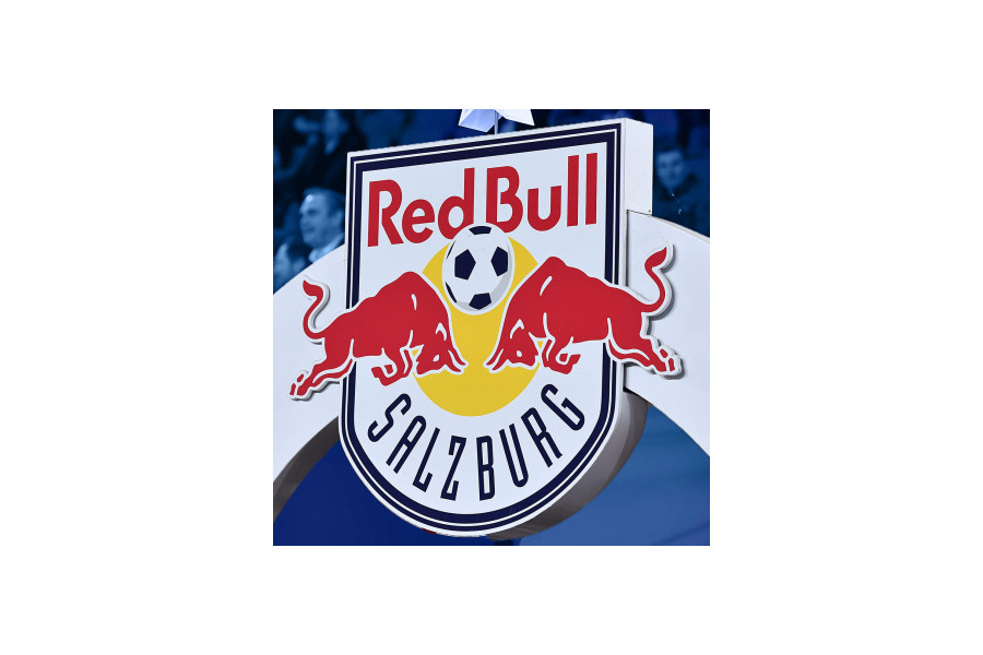 Derby County Tingkatkan Persiapan di Kamp Pelatihan Austria dengan Laga Melawan Red Bull Salzburg