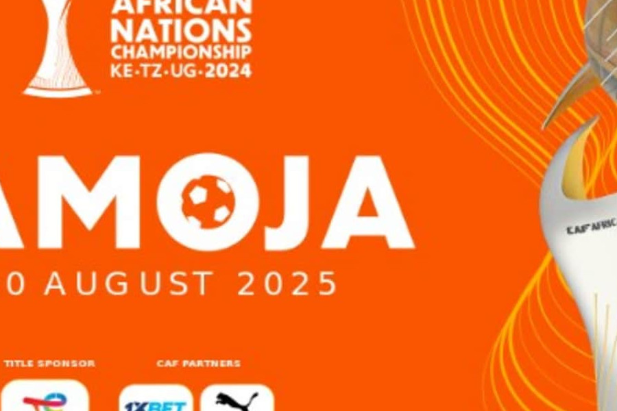 Drama di CHAN 2024: Debut Diwarnai Kemenangan dan Kejutan