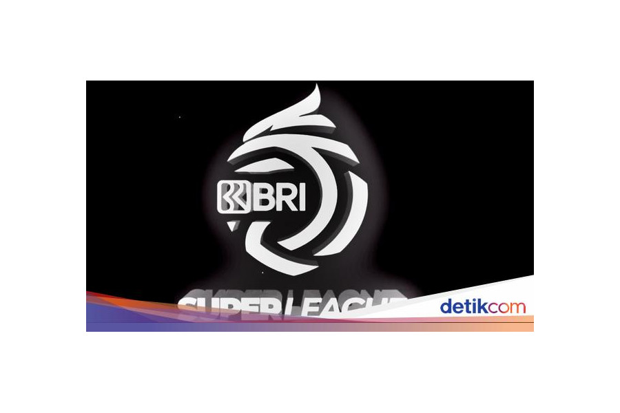Duel Sengit, Borneo FC Sukses Petik Kemenangan di Markas PSBS Biak!