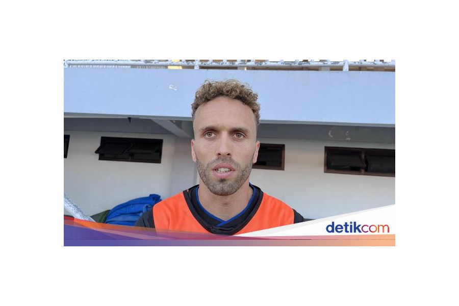 Duel Sengit: PSIM Yogyakarta Tantang Persebaya Surabaya di Pekan Pertama ISL!