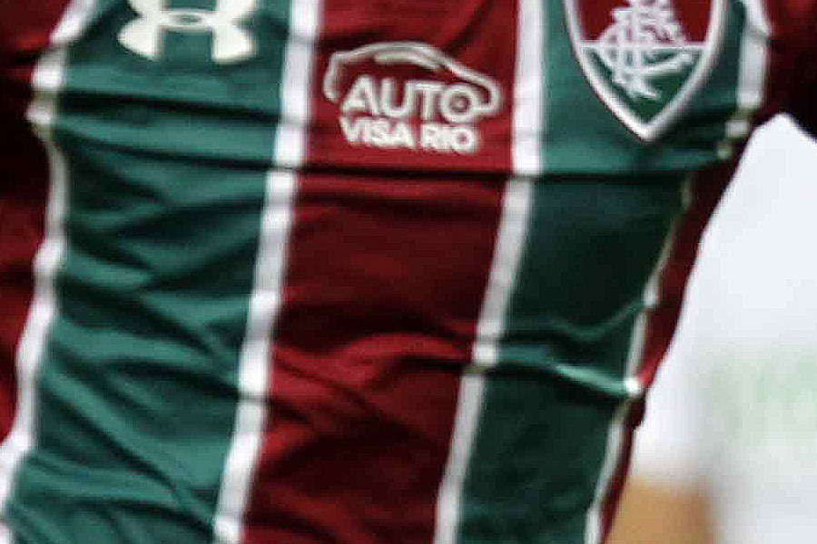 João Pedro, Bintang Brasil dari Fluminense ke Chelsea
