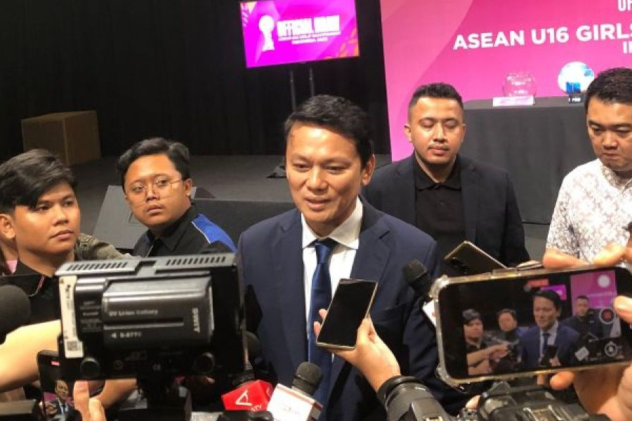 Kejuaraan ASEAN U-16 Girls 2025: Ajang Prestisius untuk Pesepak Bola Putri
