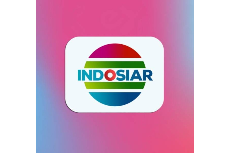 Perayaan HUT ke-29 Indosiar: Dari Drama Mengharu Biru hingga Musik Spektakuler