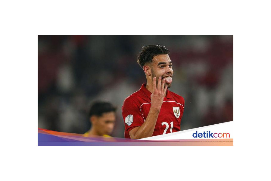 Pertarungan Panas: Indonesia vs Filipina di Piala AFF U-23 2025