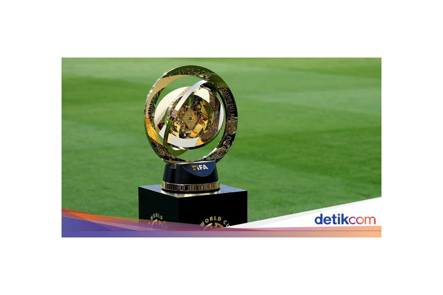 Semifinal Piala Dunia Antarklub 2025: Big Match Fluminense vs Chelsea