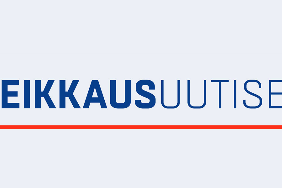 Tren Terbaru Dunia Game dan Taruhan Veikkaus
